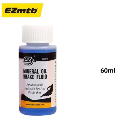 liquide de frein bleu pour Magura - la reunion - 974