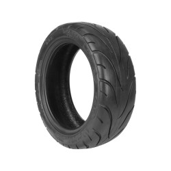 pneu trottinette 10 pouces tubeless route