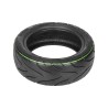 pneu trottinette 10 pouces tubeless route CST