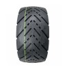 Pneu route 11 pouces tubeless anti crevaison