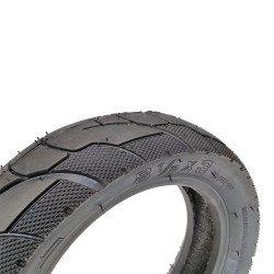 pneu pour trottinette electrique 8.5x3 - la reunion - 974