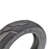 pneu pour trottinette electrique 8.5x3 - la reunion - 974