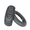 pneu pour trottinette electrique 8.5x3 Xiaomi - la reunion - 974
