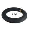 Chambre à Air 8.5x3 Renforcée Valve 90° | Lebonprix.re