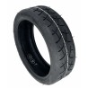 Pneu 8.5x2 Route 50/75-6.1 pour Trottinette Électrique | Lebonprix.re