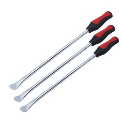 kit de demonte pneu trottinette