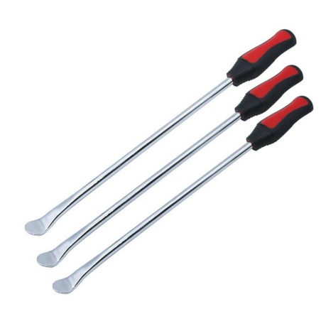 kit de demonte pneu trottinette