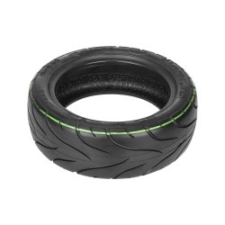pneu trottinette 10 pouces tube type (chambre a air) ile de la reunion