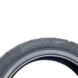 Pneu 10x2.7 CST - Dualtron 3 Speedway 5 Compatible