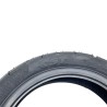 Pneu 10x2.7 CST - Dualtron 3 Speedway 5 Compatible