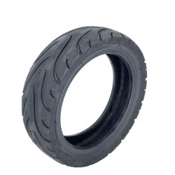 Pneu 10x2.7 CST - Dualtron 3 Speedway 5 Compatible