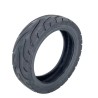 Pneu 10x2.7 CST - Dualtron 3 Speedway 5 Compatible