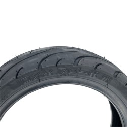 Pneu 10x2.7 CST - Dualtron 3 Speedway 5 Compatible