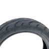 Pneu 10x2.7 CST - Dualtron 3 Speedway 5 Compatible