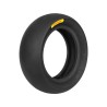 Pneu slick 11 pouces (90/65-6.5) tubeless la reunion 974