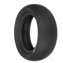 Pneu de course trottinette electrique 11 pouces (90/65-6.5)  - la reunion - 974