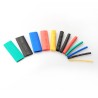 Coffret Gaine thermo-retractable - ile de la reunion