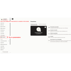 Module SumUp Payment Gateway – Compatible PrestaShop 9 & PHP 8.x (Apple Pay & Google Pay inclus)