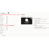 Module SumUp Payment Gateway – Compatible PrestaShop 9 & PHP 8.x (Apple Pay & Google Pay inclus)