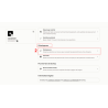 Module SumUp Payment Gateway – Compatible PrestaShop 9 & PHP 8.x (Apple Pay & Google Pay inclus)