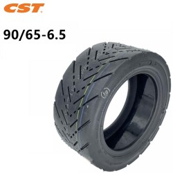 Pneu route 11 pouces tubeless pour trottinette