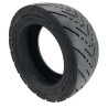 Pneu route 11 pouces tubeless pour trottinette