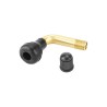 valve tubeless pvr50 - tr87