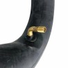 Chambre à air pour trottinette - 974 - la reunion - pas chère