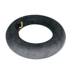 chambre à air pour pneu trottinette 10x3 - pneu large -974 - la reunion - ile de la réunion