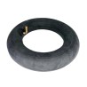 chambre à air pour pneu trottinette 10x3 - pneu large -974 - la reunion - ile de la réunion