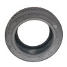 Pneu route 10*3 pouces tubeless pour trottinette