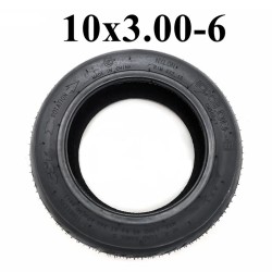 pneu route CST 10*3