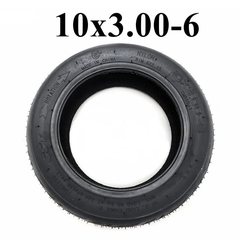 pneu route CST 10*3