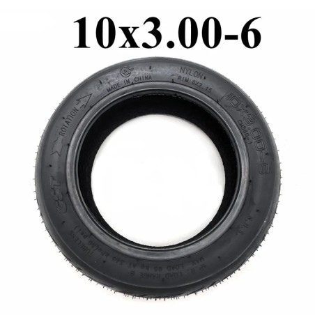 pneu route CST 10*3
