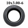 pneu route CST 10*3