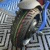 Pneu route 10 pouces  10x3 pour trottinette