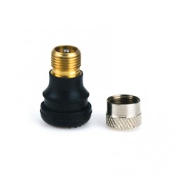 Valve droite pour trottinette electrique - la reunion - 974 - ile de la reunion