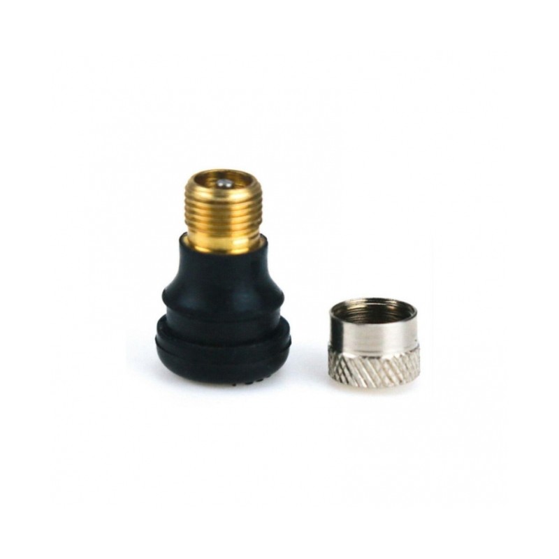 Valve droite pour trottinette electrique - la reunion - 974 - ile de la reunion