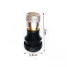 valve pour trottinette - 974  la reunion
