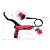 Zoom 875E