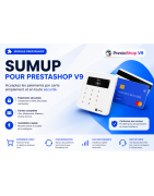 creation d'application sur mesure