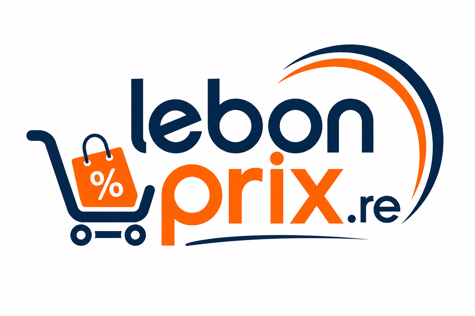 Lebonprix.re