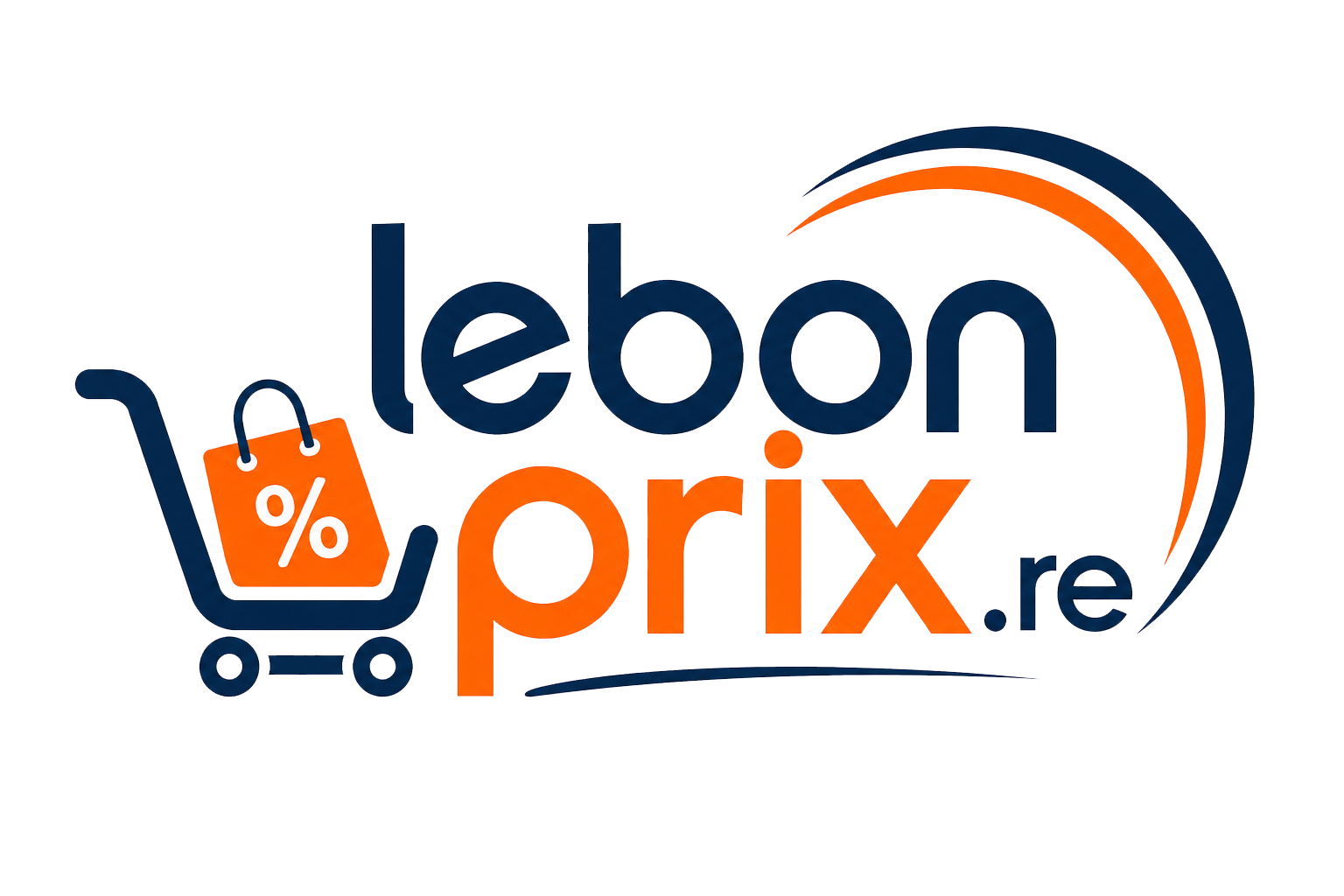 Lebonprix.re